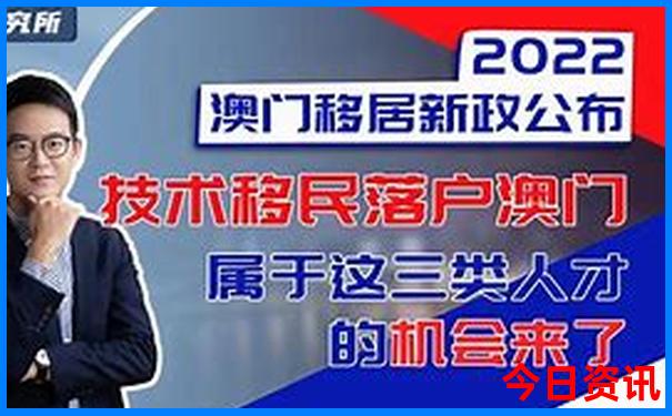 吉隆坡十大旅游景点